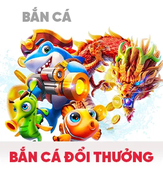 Bắn Cá MM88