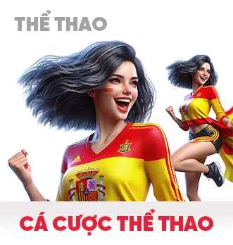 cá cược thể thao MM88