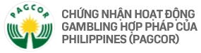 Chung-nhan-hoat-dong-gambling-hop-phap-cua-Phillippines-PAGCOR (1)