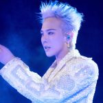 GDragon đánh giá trải nghiệm tại MM88