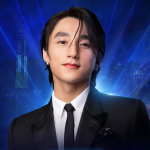 Sơn Tùng đánh giá trải nghiệm tại MM88