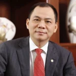 Tỷ Phú Phạm Nhật Vượng Đánh giá trải nghiệm tại MM88